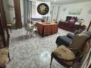 Piso en venta en Jamilena