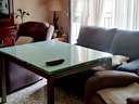 Piso en venta en Arjonilla