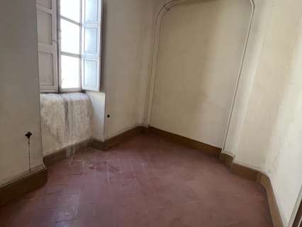 Casa en venta en Linares