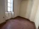 Casa en venta en Linares