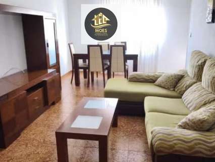 Piso en venta en Torredonjimeno