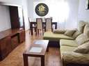 Piso en venta en Torredonjimeno