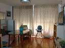 Piso en venta en Jaén
