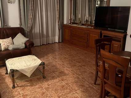 Piso en venta en Torredonjimeno