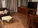 Piso en venta en Torredonjimeno