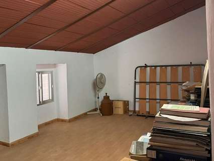 Casa en venta en Martos