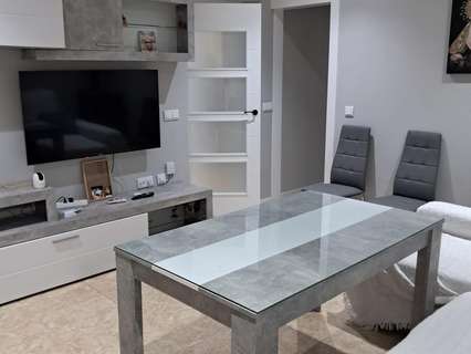 Casa en venta en Linares