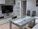 Casa en venta en Linares