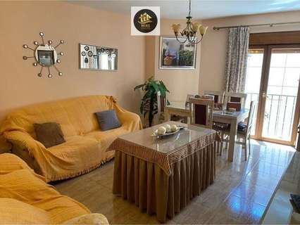 Piso en venta en Los Villares