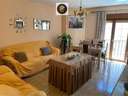 Piso en venta en Los Villares