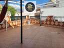 Chalet en venta en Jaén