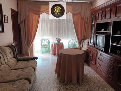 Piso en venta en Martos