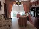Piso en venta en Martos