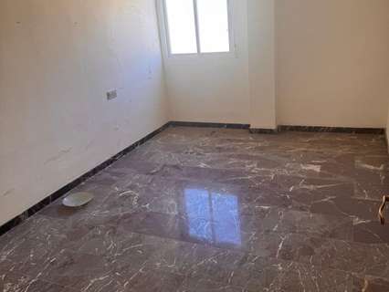 Ático en venta en Torre del Campo