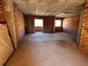 Edificio en venta en Linares