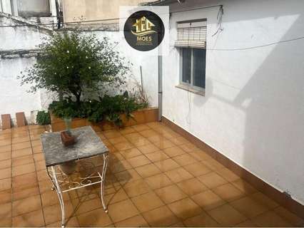 Chalet en venta en Martos