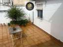 Chalet en venta en Martos