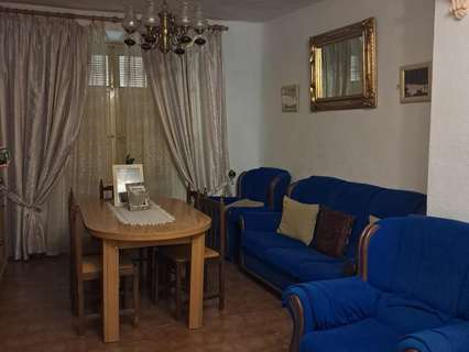Casa en venta en Linares