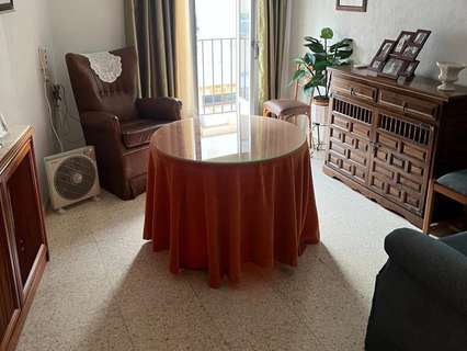Piso en venta en Torre del Campo