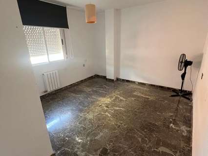 Piso en venta en Jaén