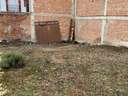 Parcela rústica en venta en Torredonjimeno