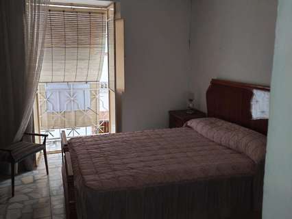 Piso en venta en Villatorres