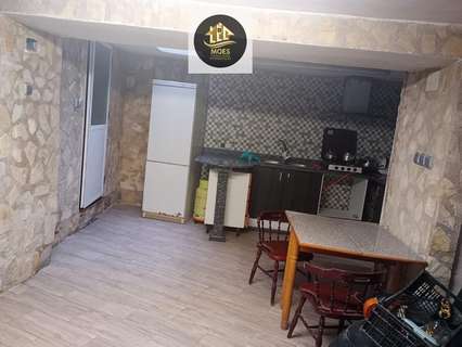 Casa en venta en Martos