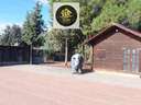 Casa rústica en venta en Linares