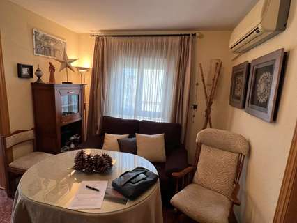 Piso en venta en Jaén