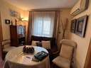 Piso en venta en Jaén