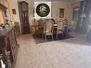Piso en venta en Jaén