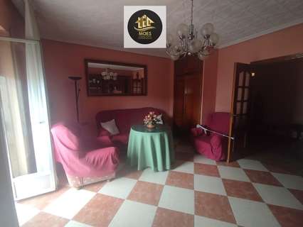 Piso en venta en Torredonjimeno