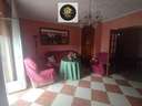 Piso en venta en Torredonjimeno