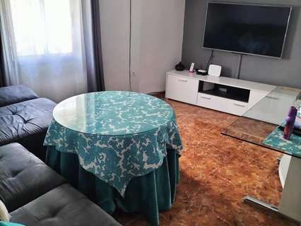 Casa en venta en Úbeda