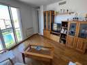Piso en venta en Linares
