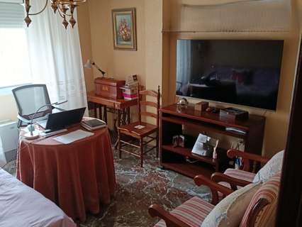 Casa en venta en Jaén