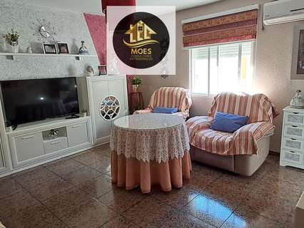 Casa en venta en Jaén