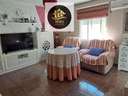 Casa en venta en Jaén