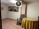 Casa en venta en Jaén