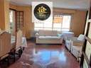 Piso en venta en Jaén