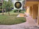 Piso en venta en Jaén