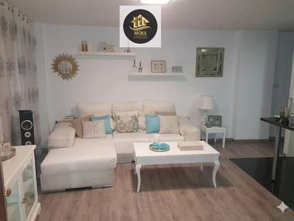 Piso en venta en Jaén