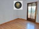 Piso en venta en Jaén