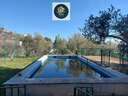 Chalet en venta en Jaén