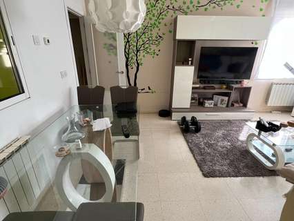 Piso en venta en Jaén