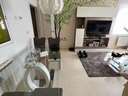 Piso en venta en Jaén
