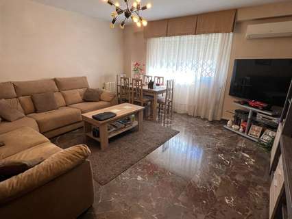 Casa en venta en Jaén