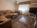 Casa en venta en Jaén