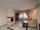 Casa en venta en Jaén