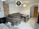 Piso en venta en Jaén